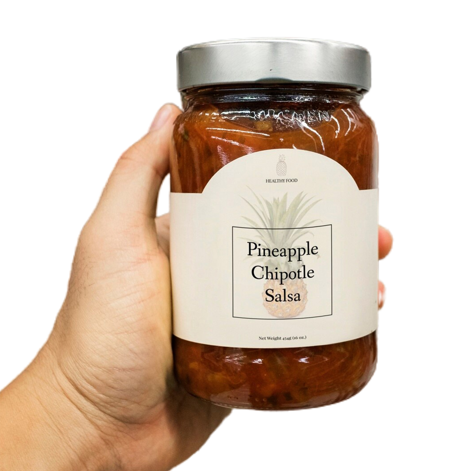 Etiquetas Adhesivas - Stickers adhesivos todo tamaño y forma - Costa Rica - Digital Arts S.A.