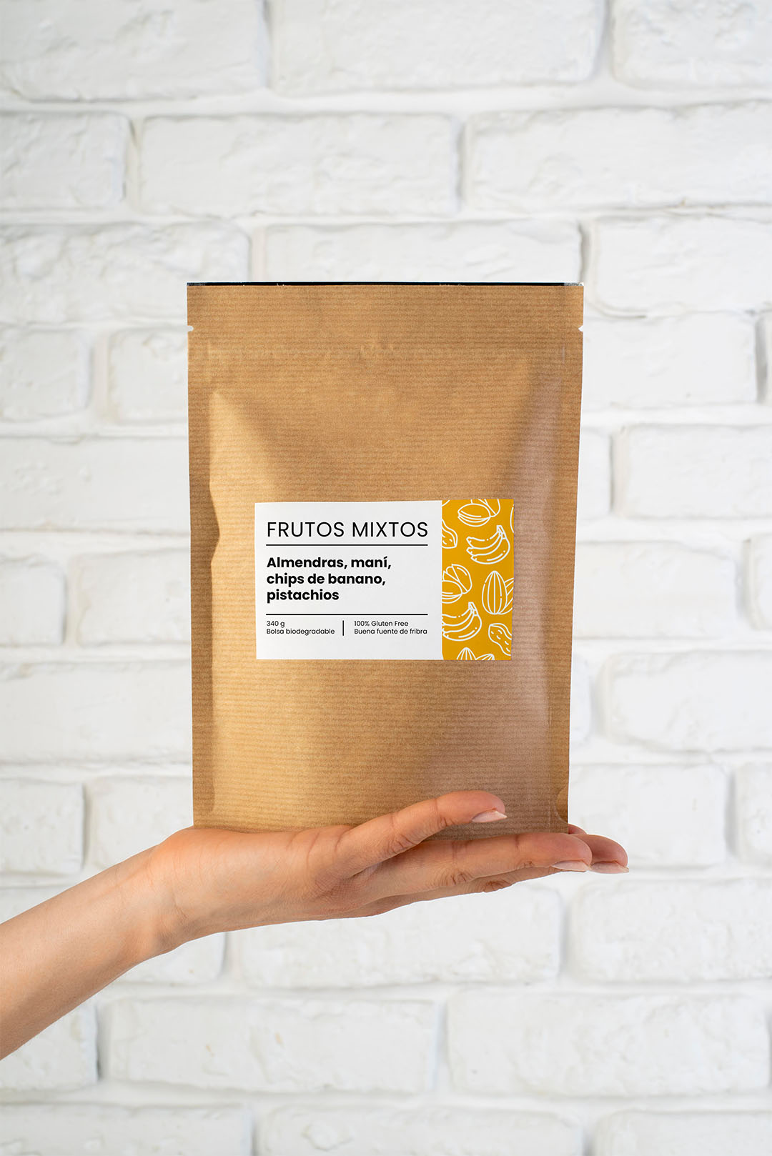 Etiquetas Adhesivas - Stickers adhesivos todo tamaño y forma - Costa Rica - Digital Arts S.A.