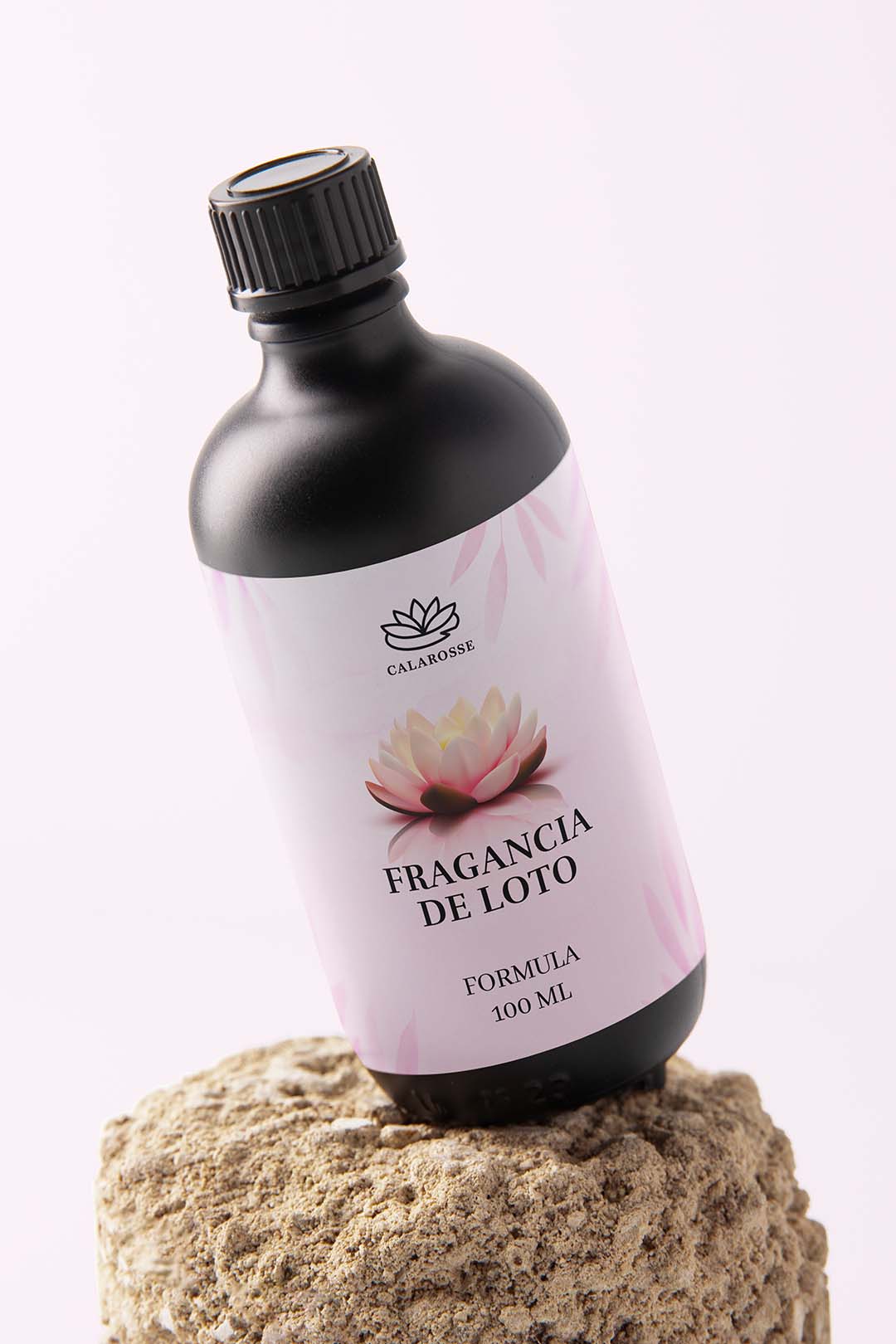 Etiquetas Adhesivas - Stickers adhesivos todo tamaño y forma - Costa Rica - Digital Arts S.A.