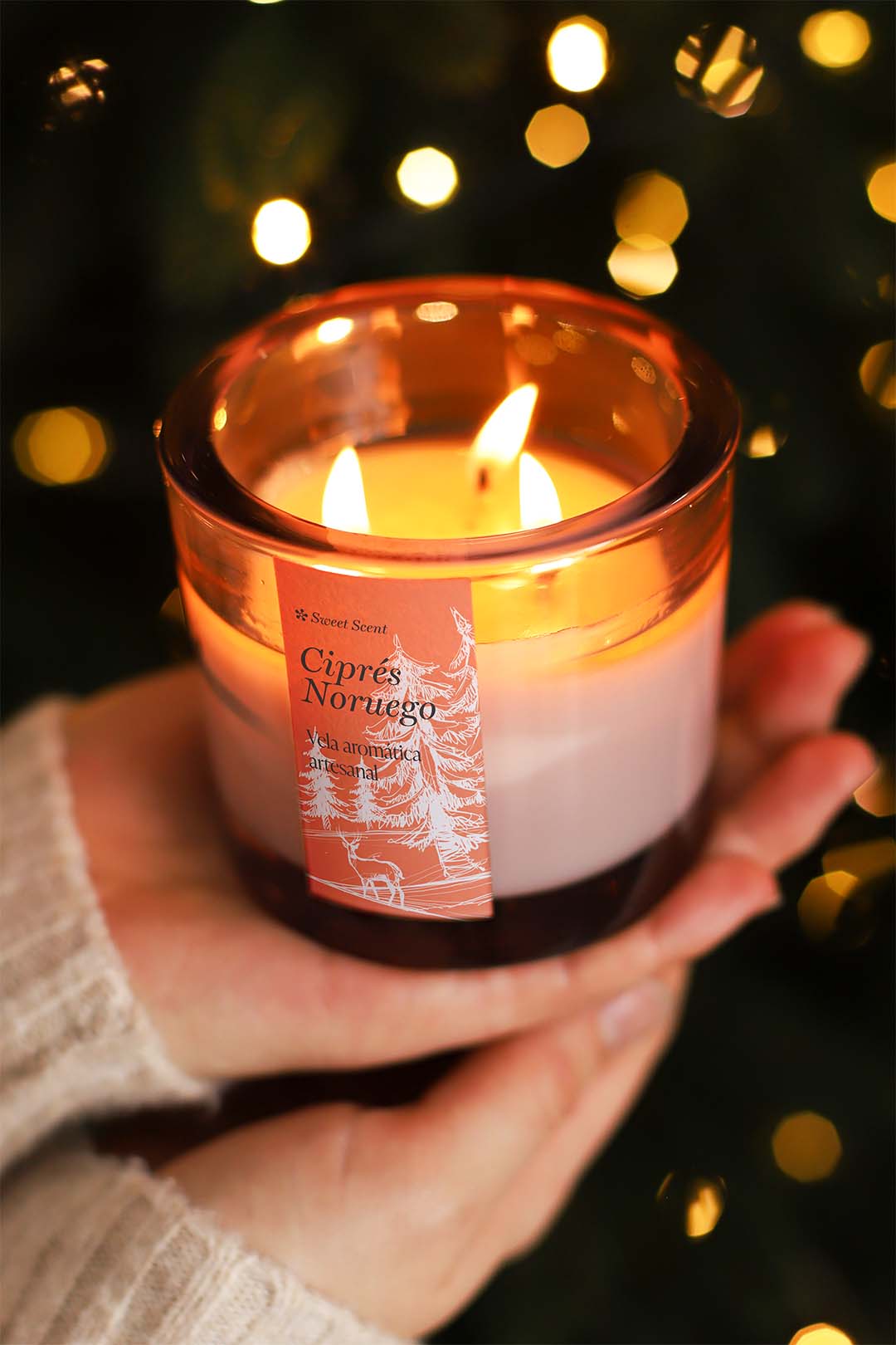 Etiquetas Adhesivas - Stickers adhesivos todo tamaño y forma - Costa Rica - Digital Arts S.A.