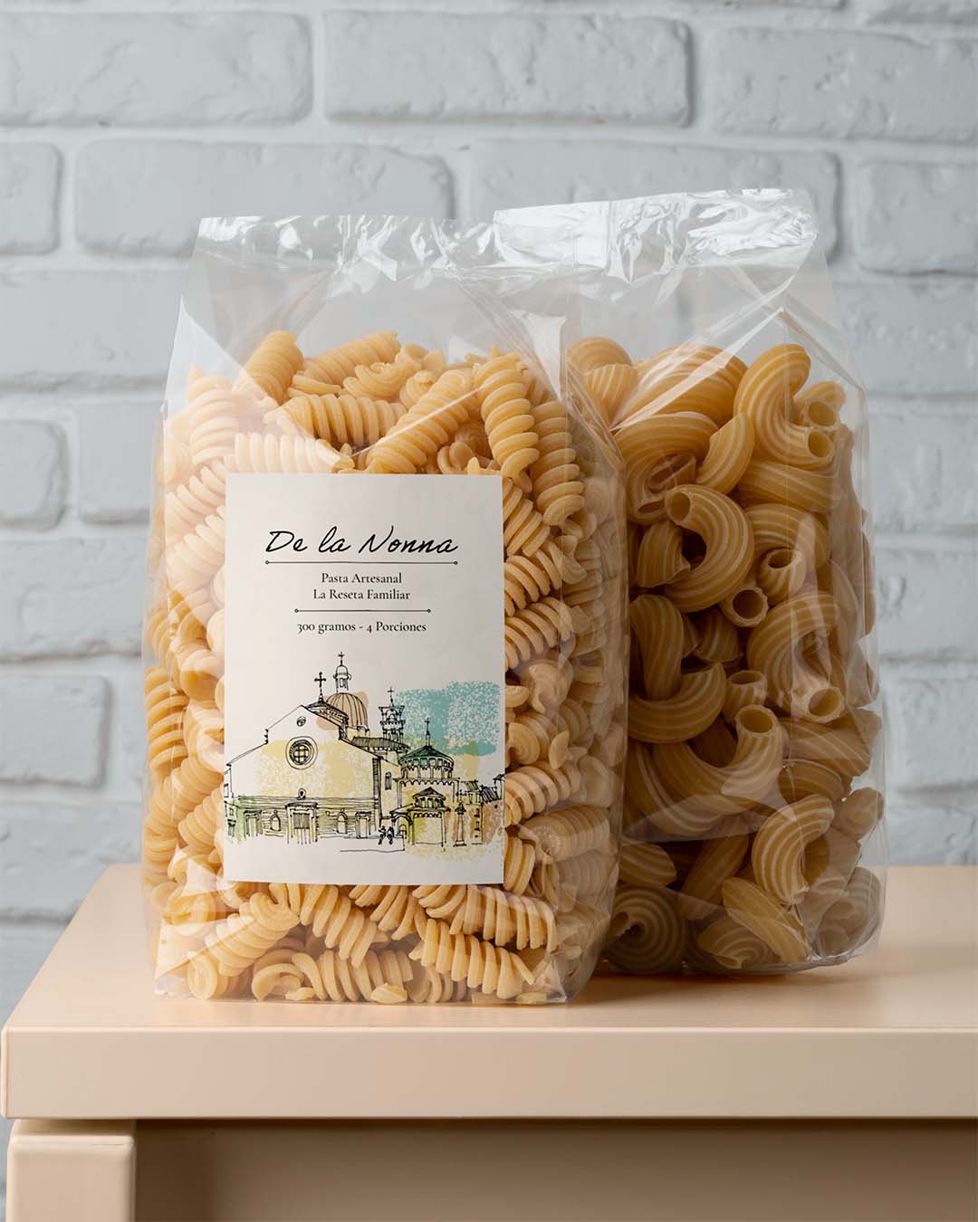 Etiquetas Adhesivas - Stickers adhesivos todo tamaño y forma - Costa Rica - Digital Arts S.A.