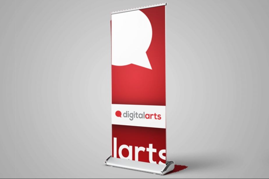 Tarjetas de Presentacion - Impresion Digital - Digital Arts - Costa Rica